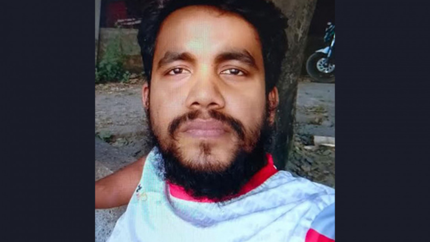 পারভেজ