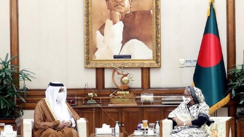 pm_qatar.jpg