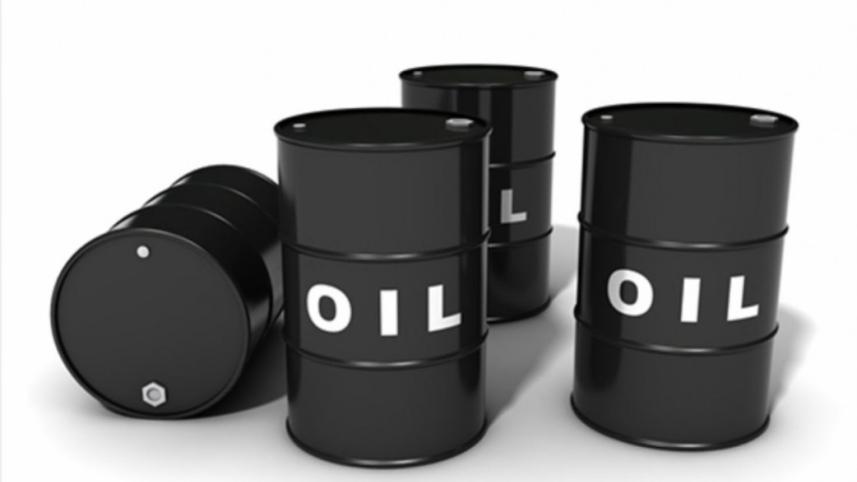 bd_oil_price.jpg
