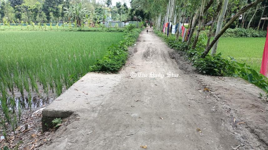 lalmonirhat.jpg