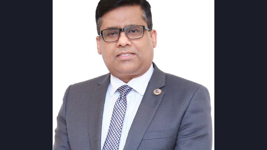 tarique_amin.jpg