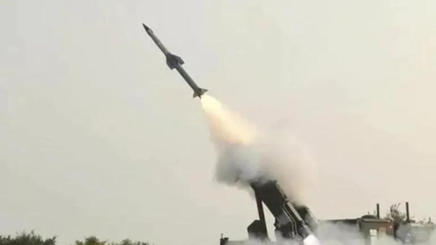 Brahmos