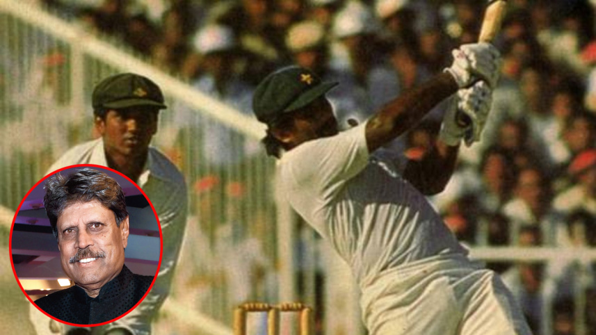 india.jpg