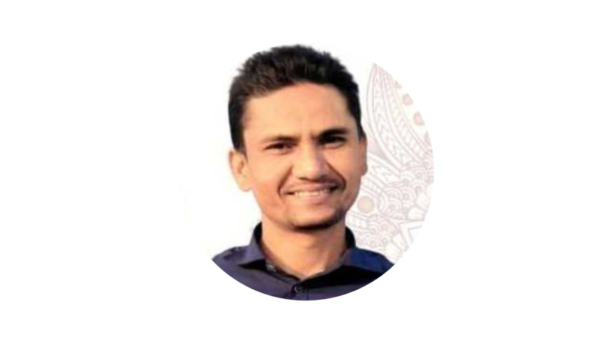 লালমনিরহাটে নারী স্বাস্থ্যকর্মীকে মারধরের ঘটনায় যুবলীগ নেতার বিরুদ্ধে মামলা
