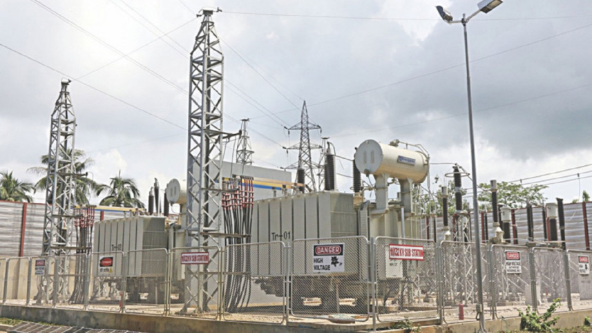 power-generation.jpg