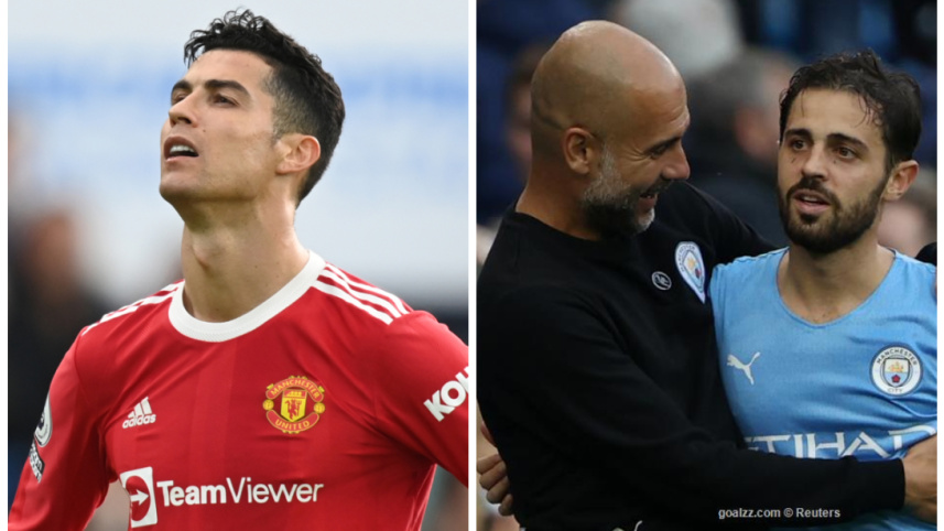 ronaldo_and_bernardo.jpg