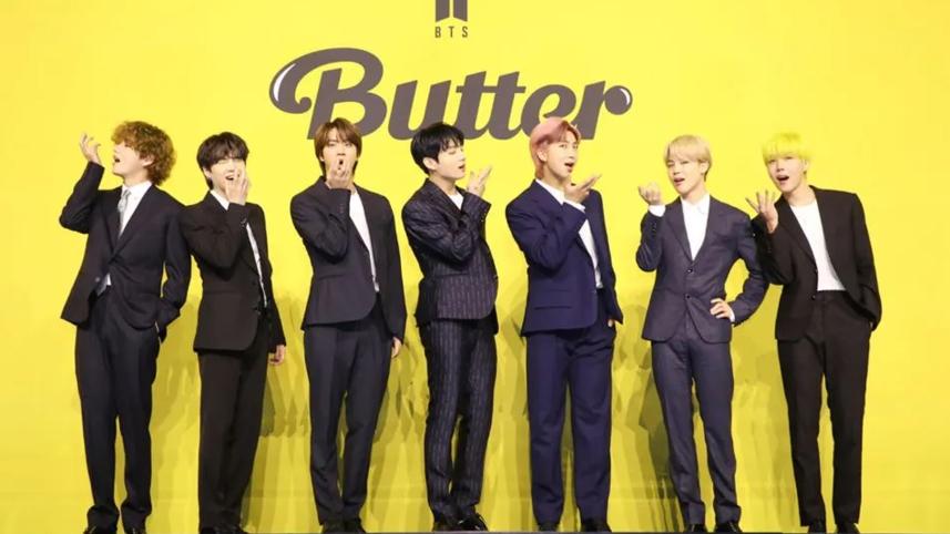 butter.jpg