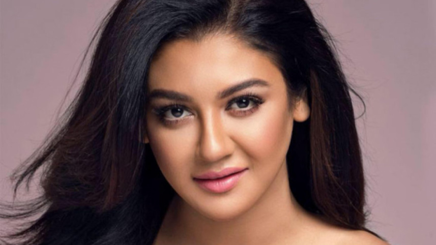 joya_ahsan-1_0_1.jpg