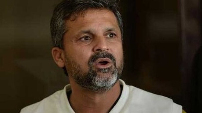moinkhan_afp.jpg