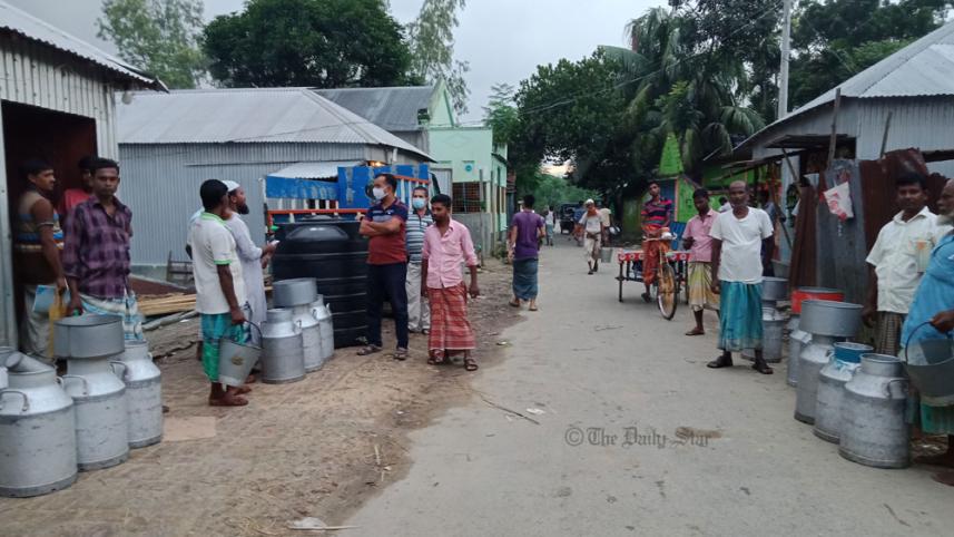 pabna2.jpg