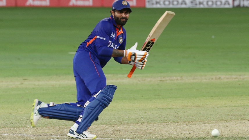 ravindra-jadeja.jpg