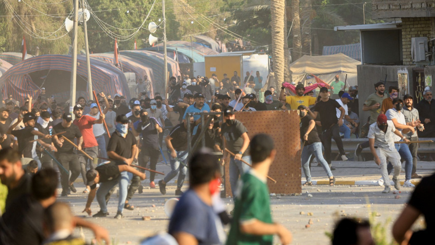 baghdad1.jpg
