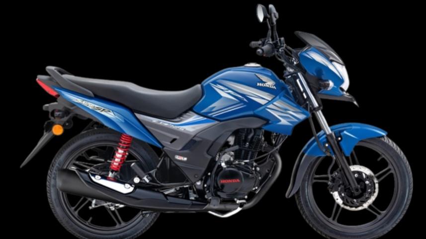দুর্দান্ত মাইলেজের ৫ মোটরসাইকেল