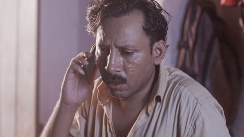 paayyer-tlaayy-maatti-naai2.jpg