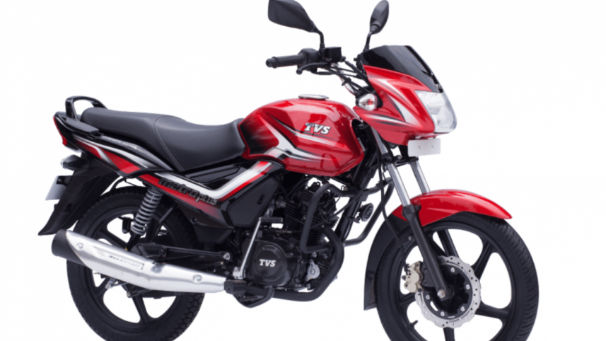 দুর্দান্ত মাইলেজের ৫ মোটরসাইকেল