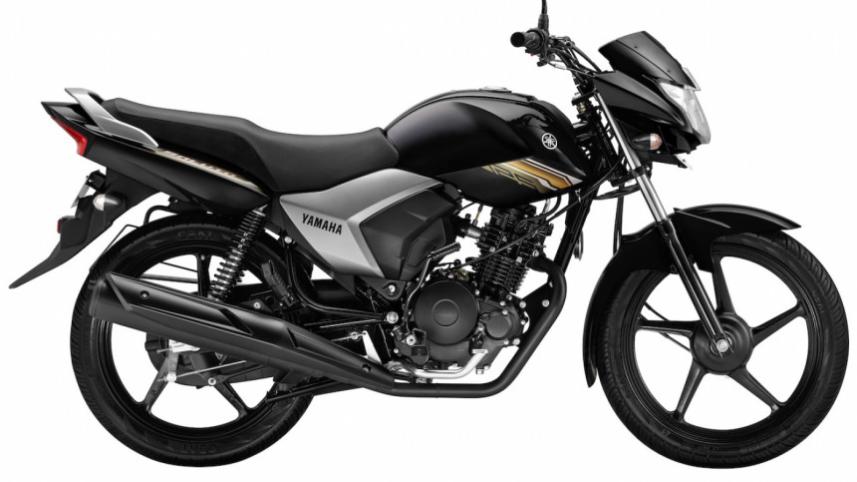 মোটরসাইকেল, বাইক, মাইলেজ, জ্বালানি, তেল, জ্বালানি সাশ্রয়,