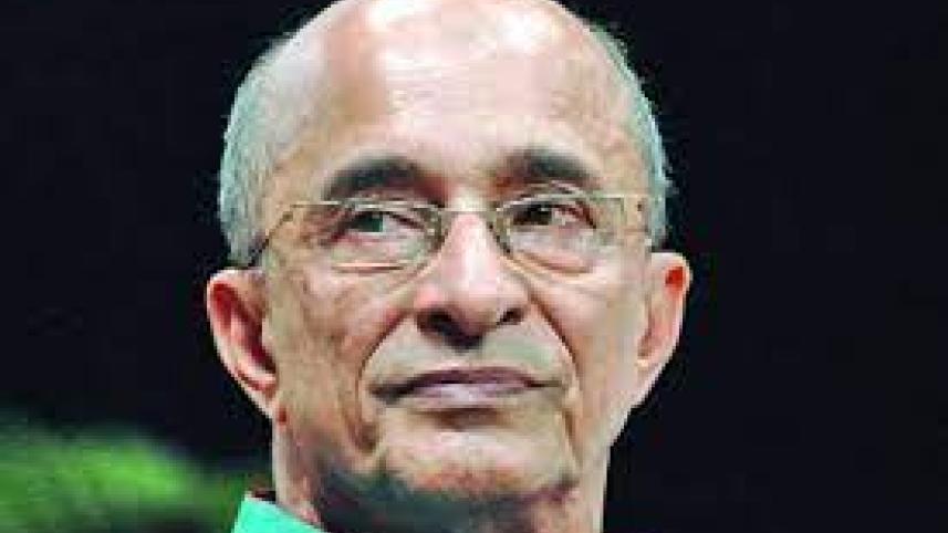 toufiq elahi.jpg
