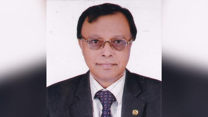 adhyaapk-dd.-mihir-rnyjn.jpg