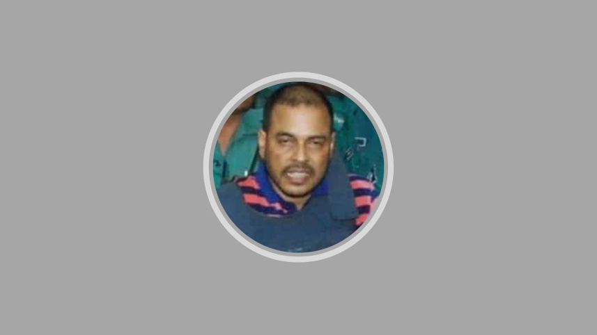 খালেদ