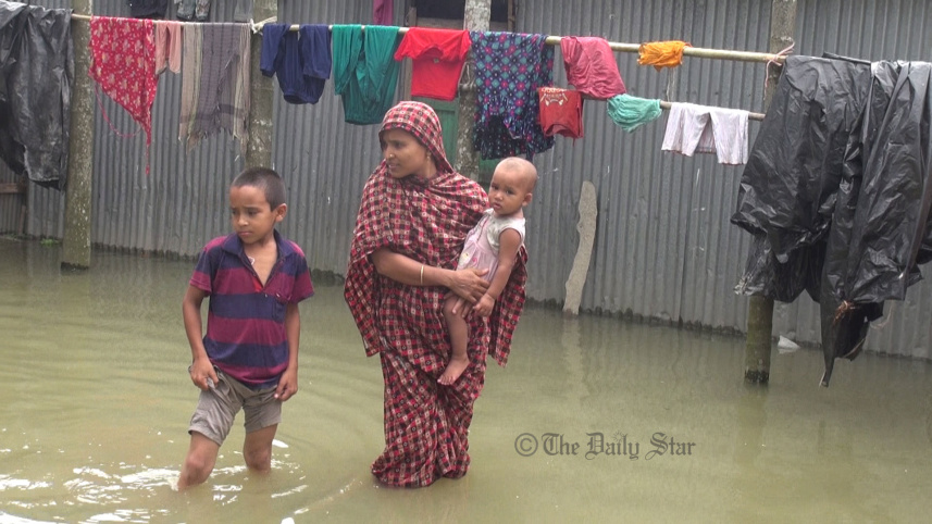 lalmonirhat02.jpg