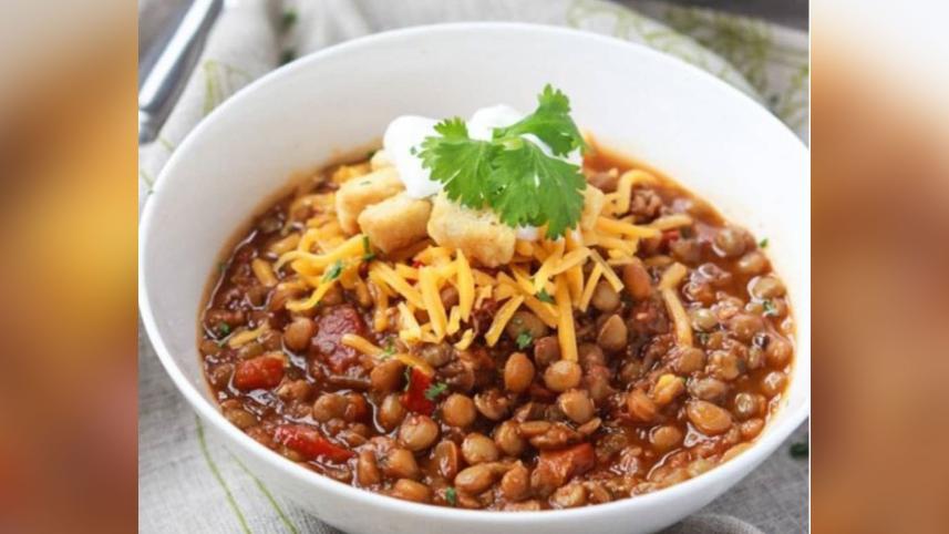 miksdd-cili-ddaal.jpg