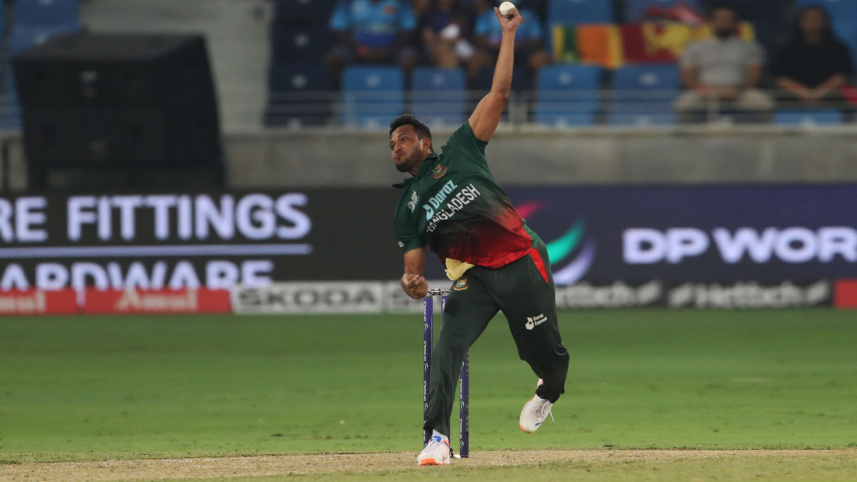 shakib.jpg