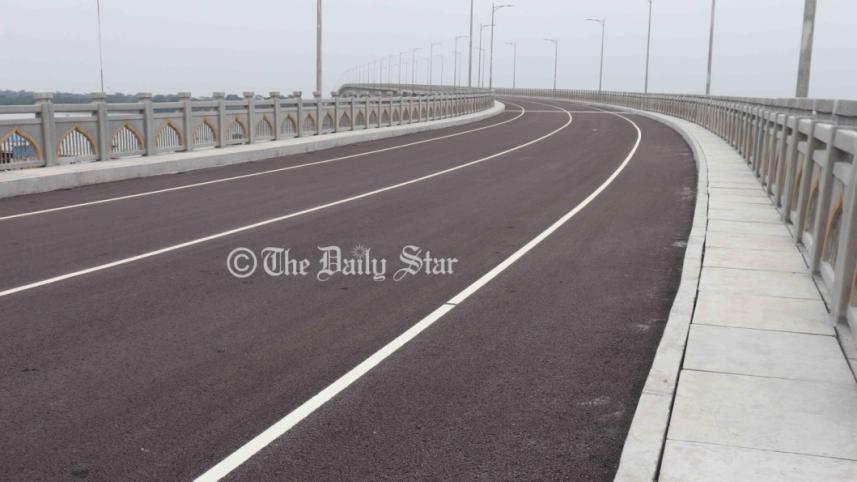 bnggmaataa_setu_2.jpg