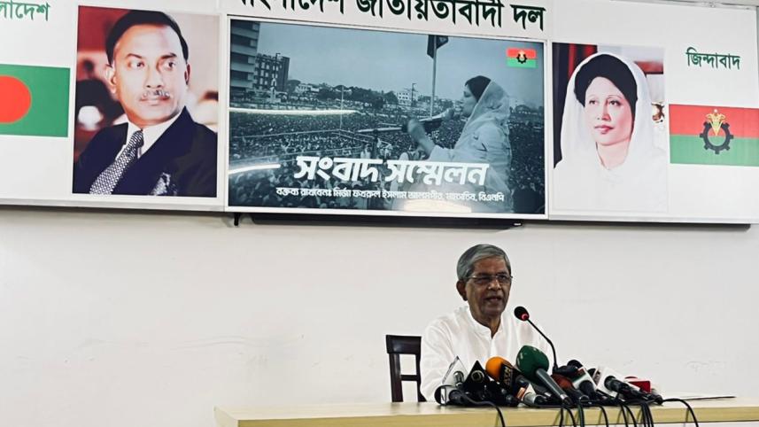 BNP