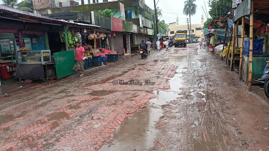 lalmonirhat_highway_3.jpg