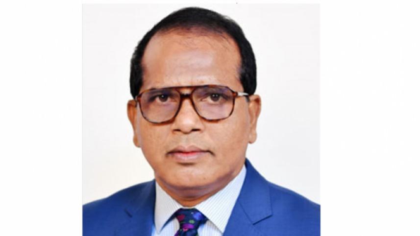 lokman