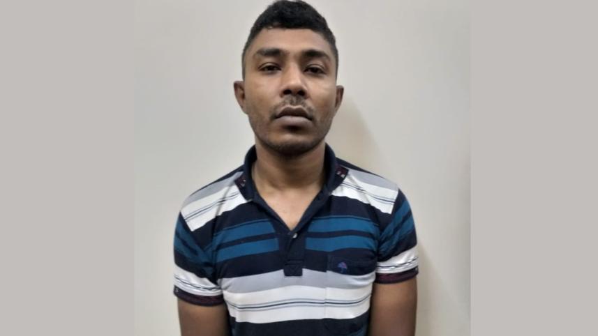 rubel.jpg