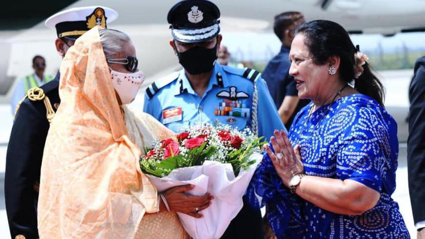 pm india.jpg