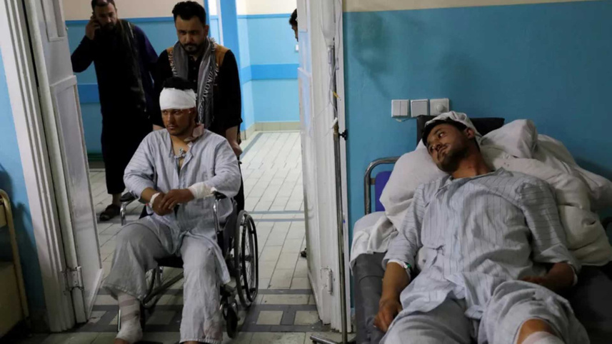 russian-embassy-staff-killed-in-kabul-bombing_reuters.jpg