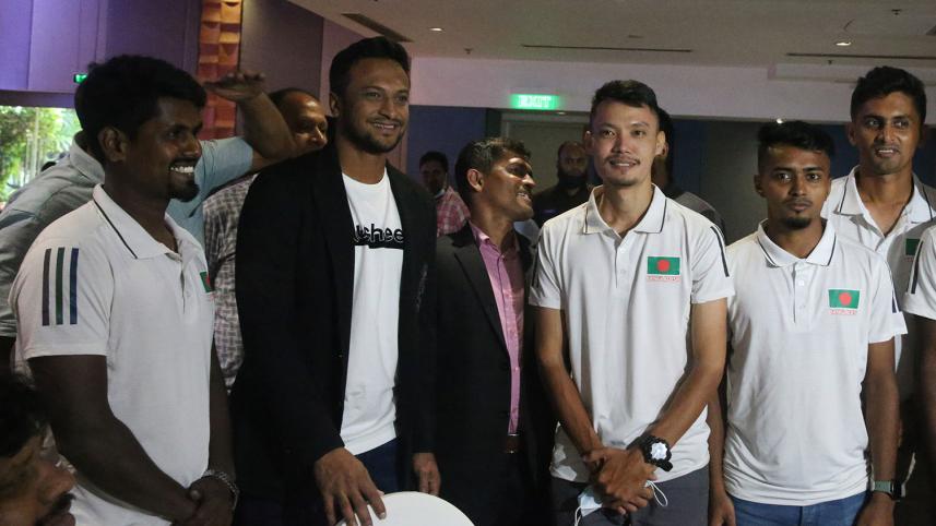 shakib.jpg