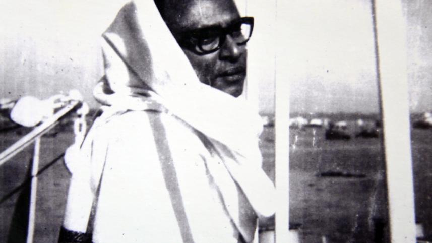 shhiid_aaltaaph_maahmud.jpg
