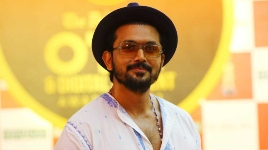 aariphin-shubh.jpg