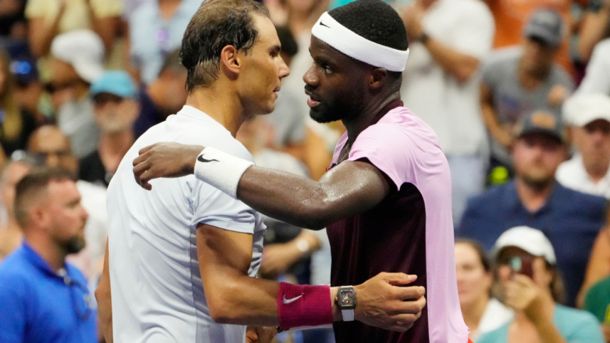 rafa-tiafoe.jpg