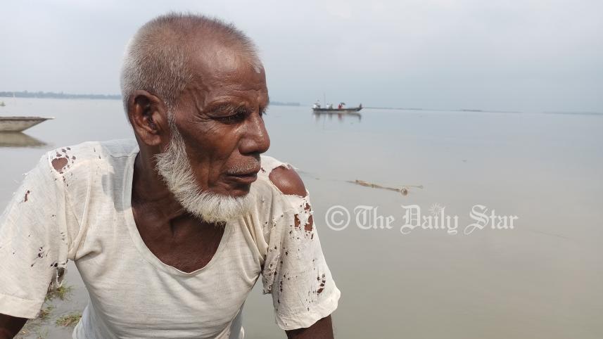 তিস্তা