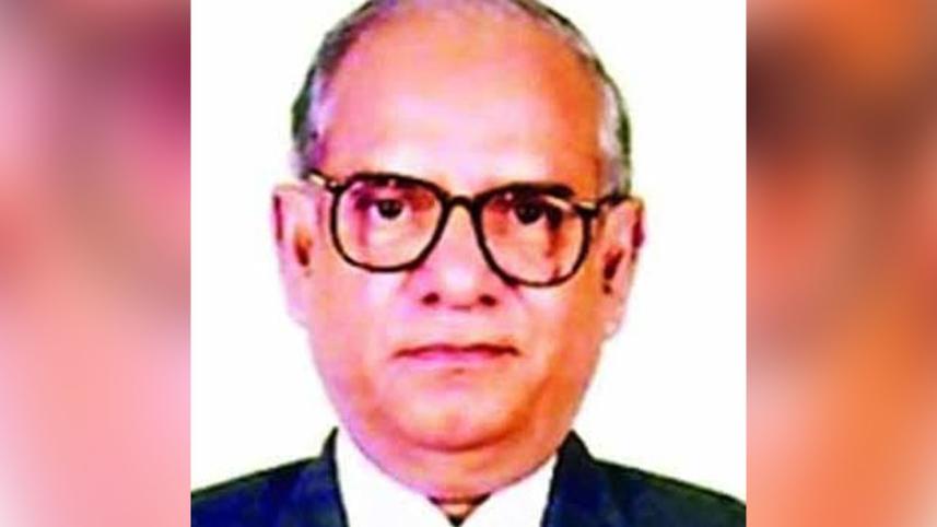 absrpraapt-bicaarpti-saiyyd-aamirul-islaam.jpg