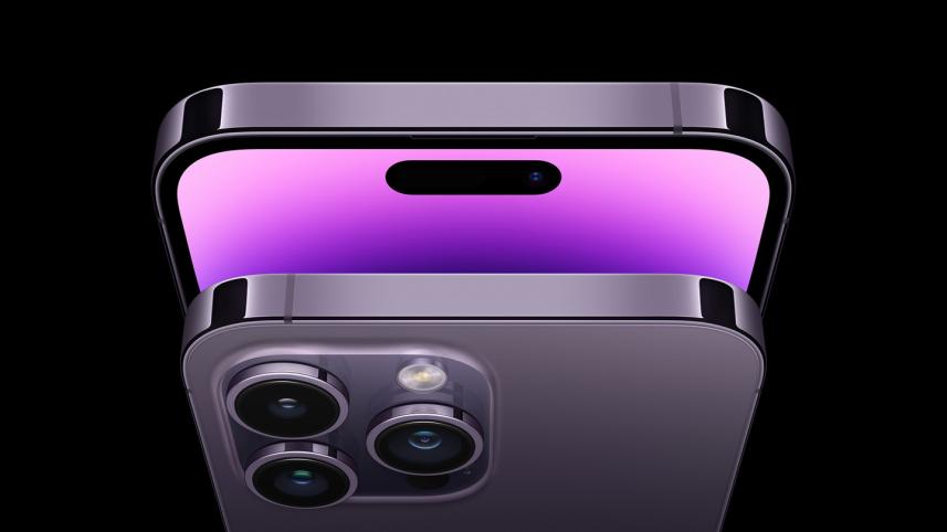 apple-iphone-14-pro-iphone-14-pro-max-hero-220907_full-bleed-image.jpg.large_.jpg