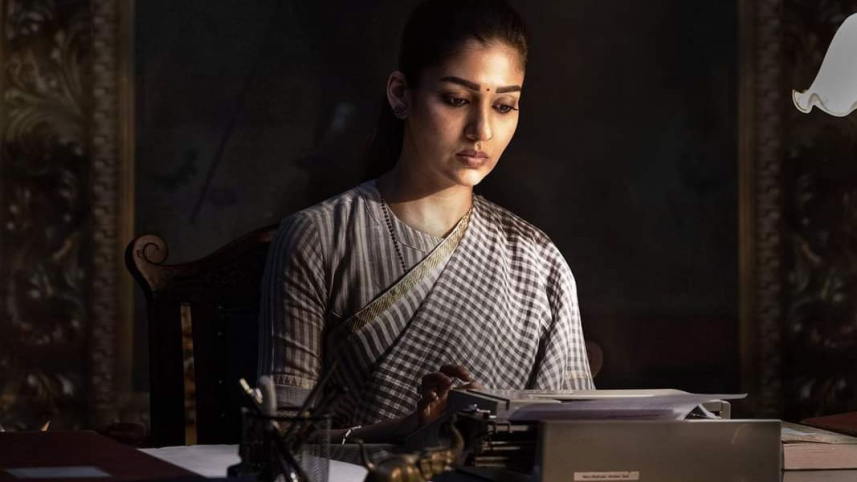 nayan-1.jpg