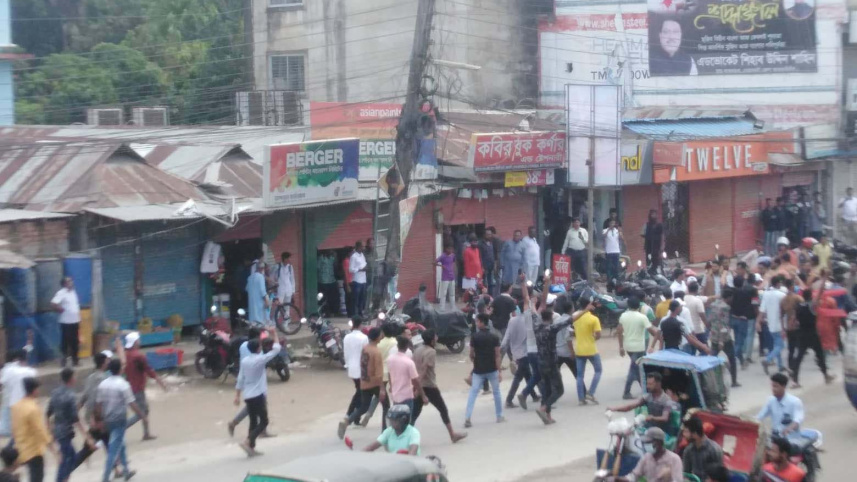 noakhali_al_collision_pic_01.jpg
