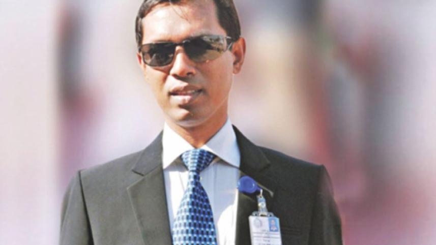 sp_babul_akter.jpg