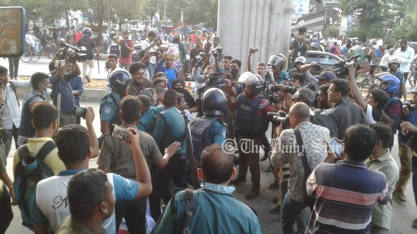 shahbag3.jpg
