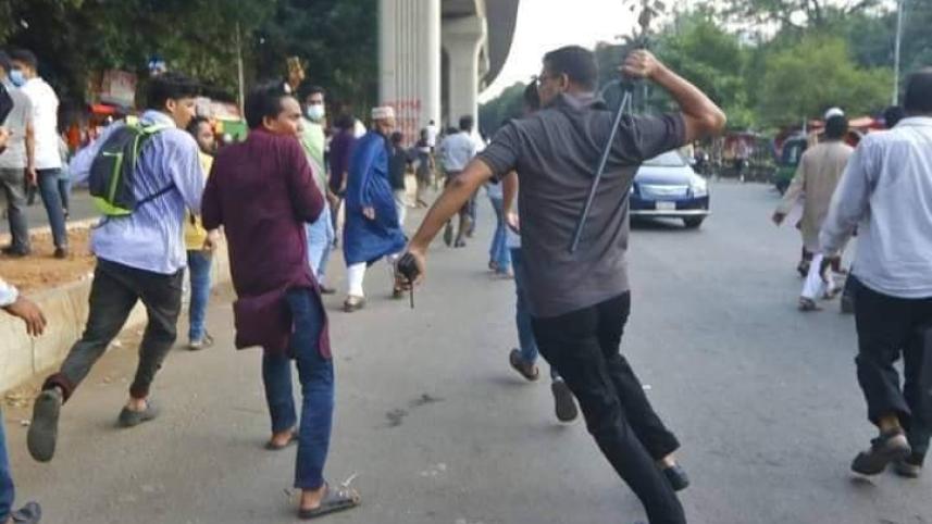 harun_1_0.jpg