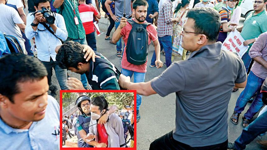 untitled_design_11.jpg