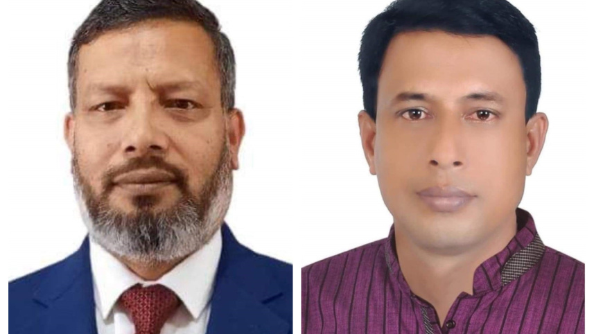 Moulvibazar