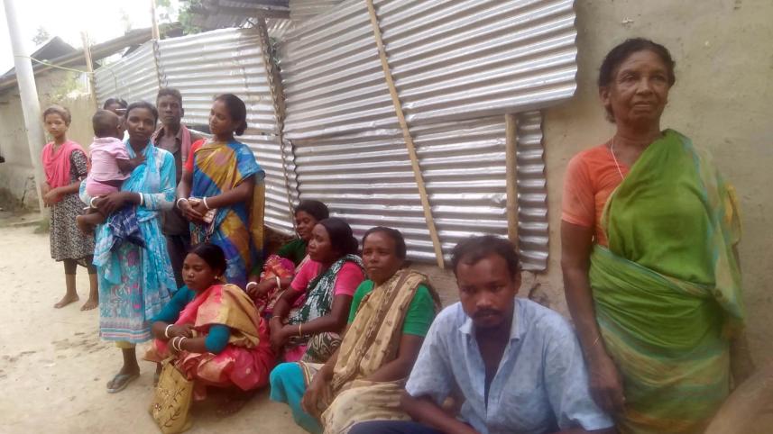 dinajpur_santal_01.jpg