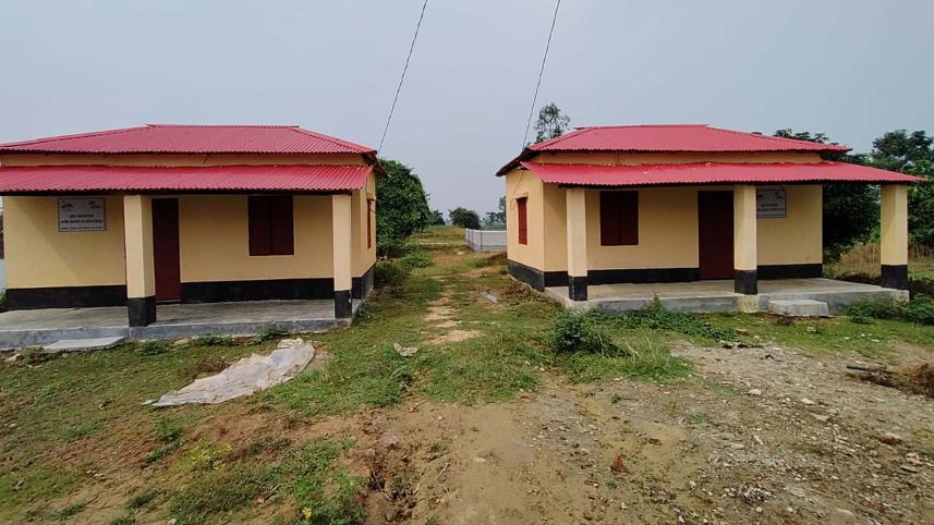 dinajpur_santal_02.jpg