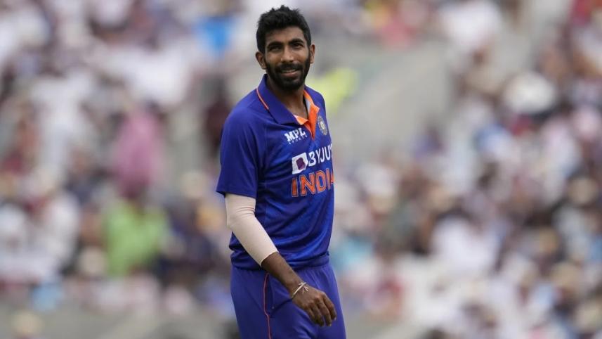 bumrah.jpg